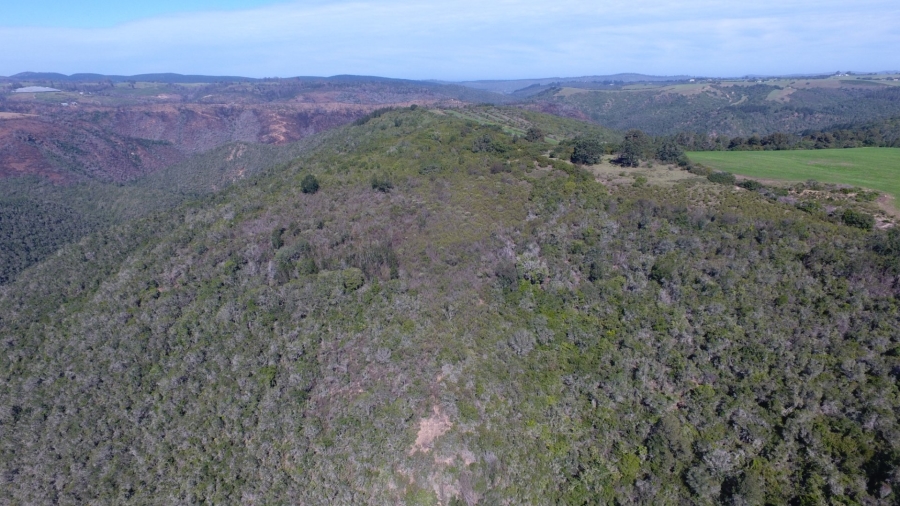  Bedroom Property for Sale in Knysna Rural Western Cape